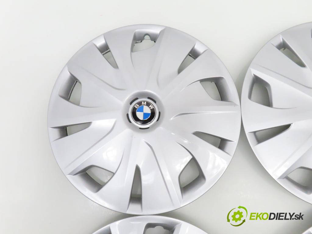 BMW 0 puklica 685474601