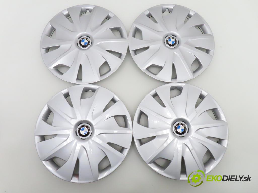 BMW 0 puklica 685474601