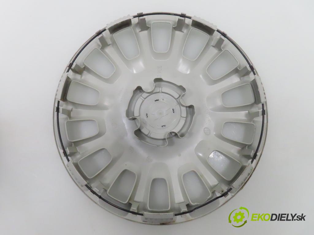 OPEL 0 puklica 13211852