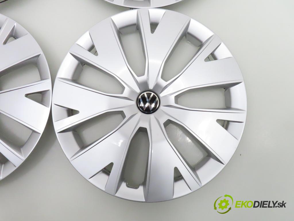 VW   0    puklica 2GM601147A