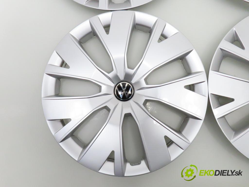 VW   0    puklica 2GM601147A
