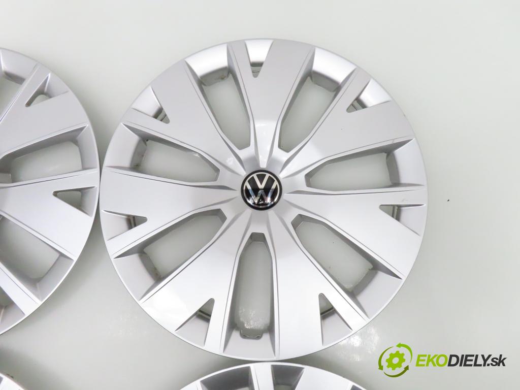 VW   0    puklica 2GM601147A