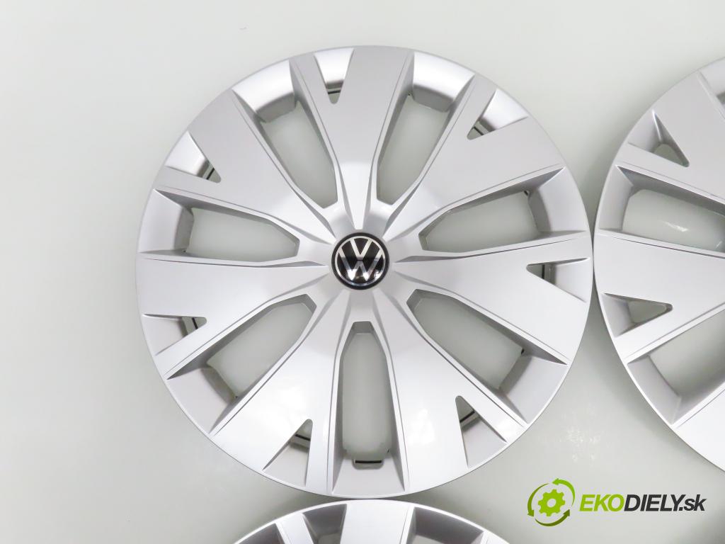 VW   0    puklica 2GM601147A