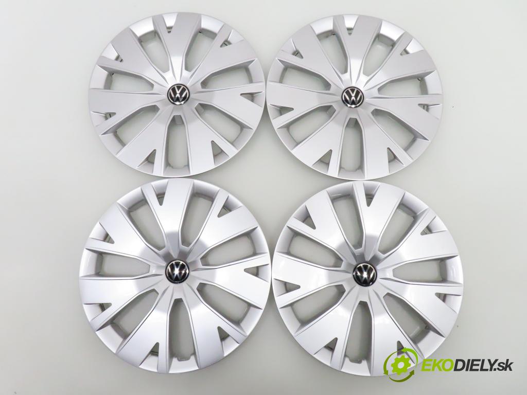 VW   0    puklica 2GM601147A