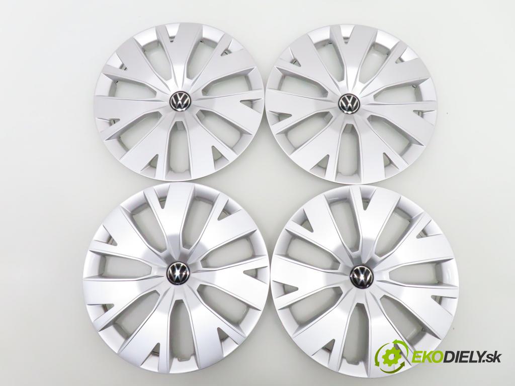 VW   0    puklica 2GM601147A