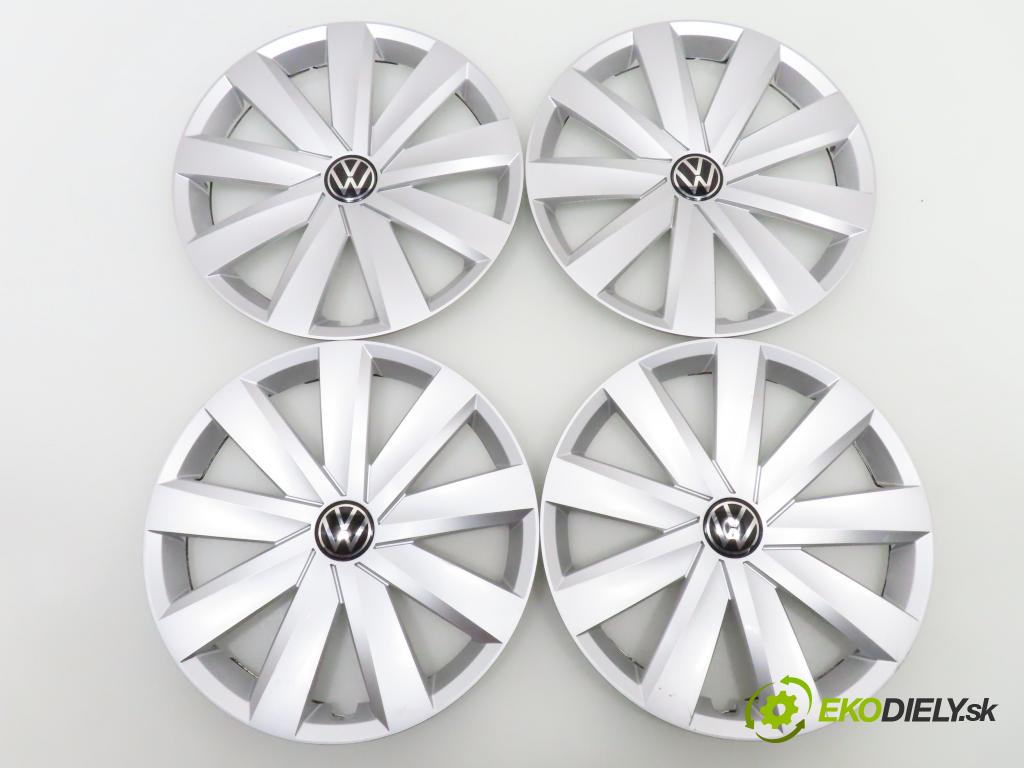 VW 0 puklica 3G0601147A