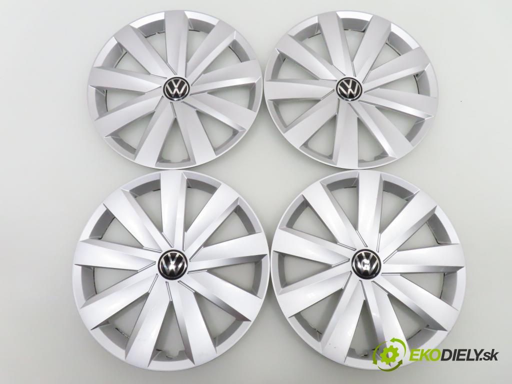 VW 0 puklica 3G0601147A