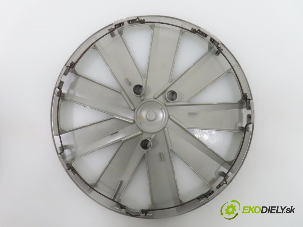 VW 0 puklica 3G0601147A