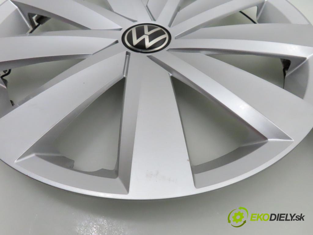VW 0 puklica 3G0601147A