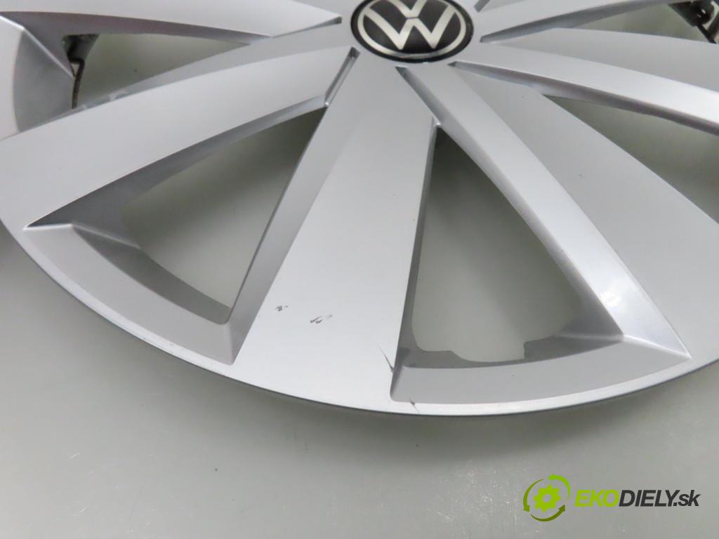 VW 0 puklica 3G0601147A
