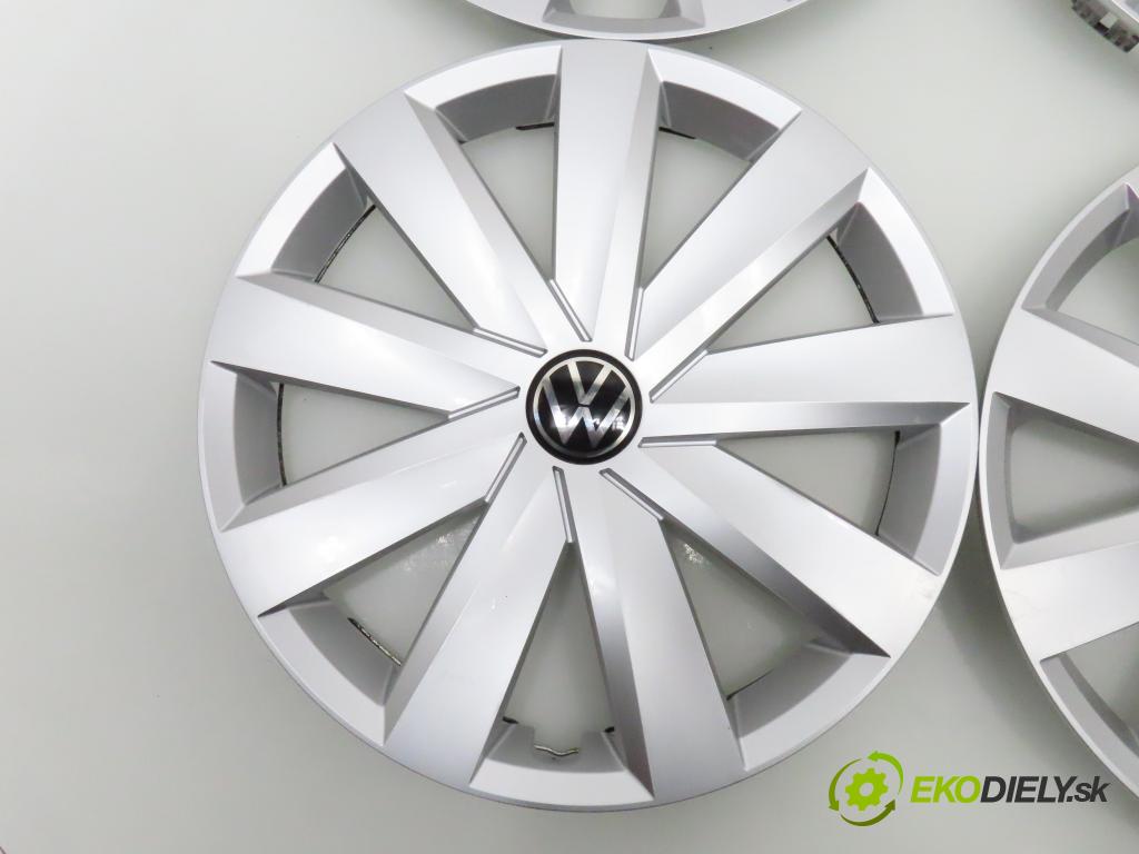 VW 0 puklica 3G0601147A