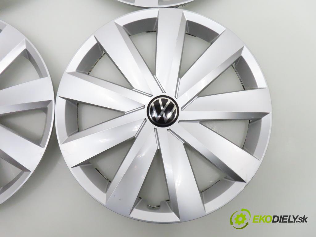 VW 0 puklica 3G0601147A