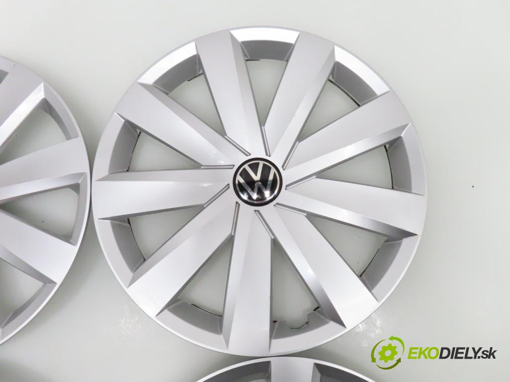 VW 0 puklica 3G0601147A