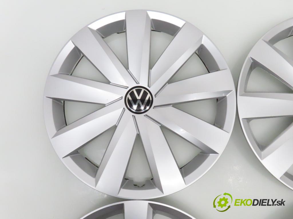 VW 0 puklica 3G0601147A