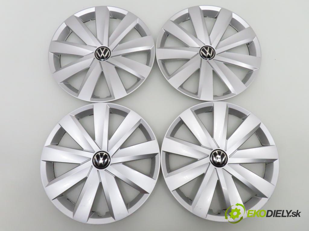 VW 0 puklica 3G0601147A
