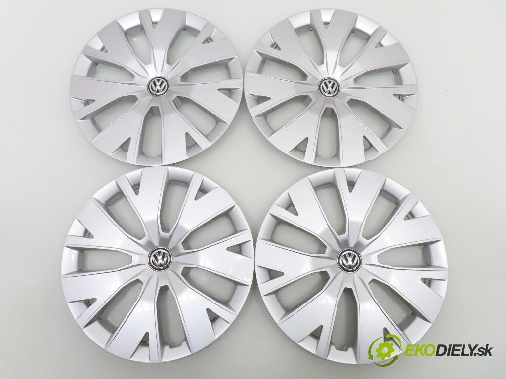 VW   0    puklica 2GM601147B