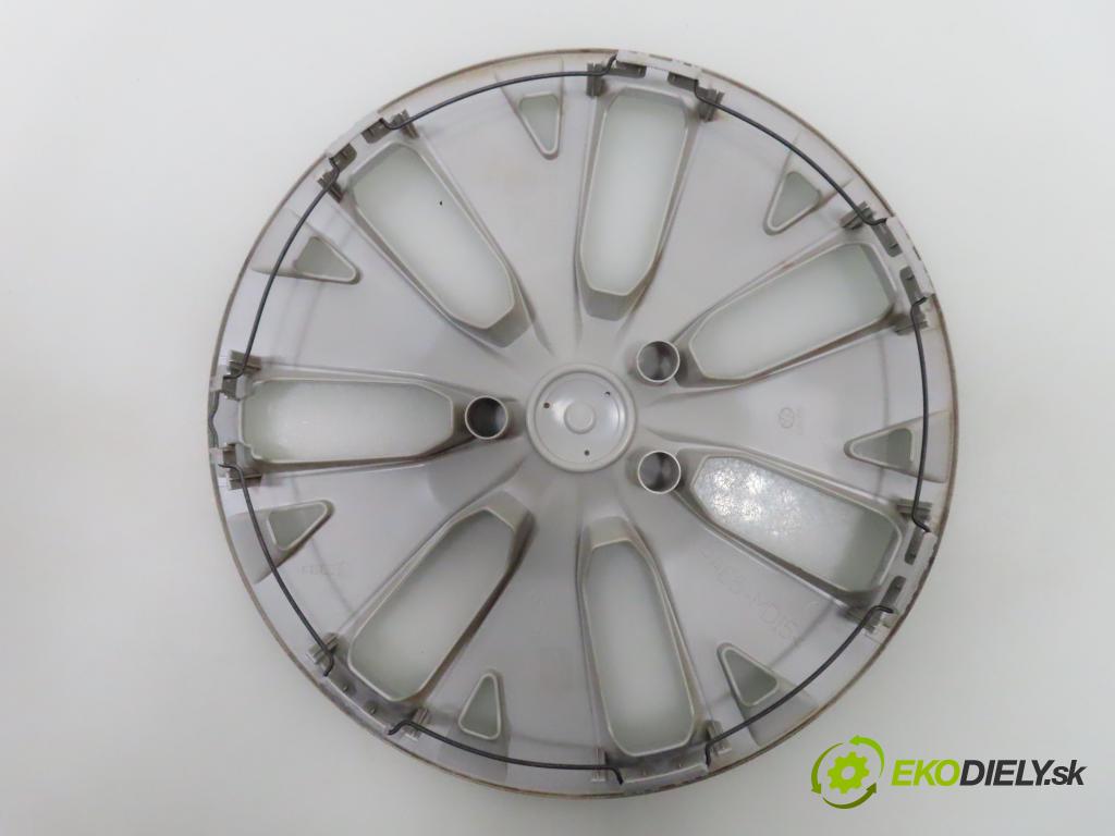 VW   0    puklica 2GM601147B