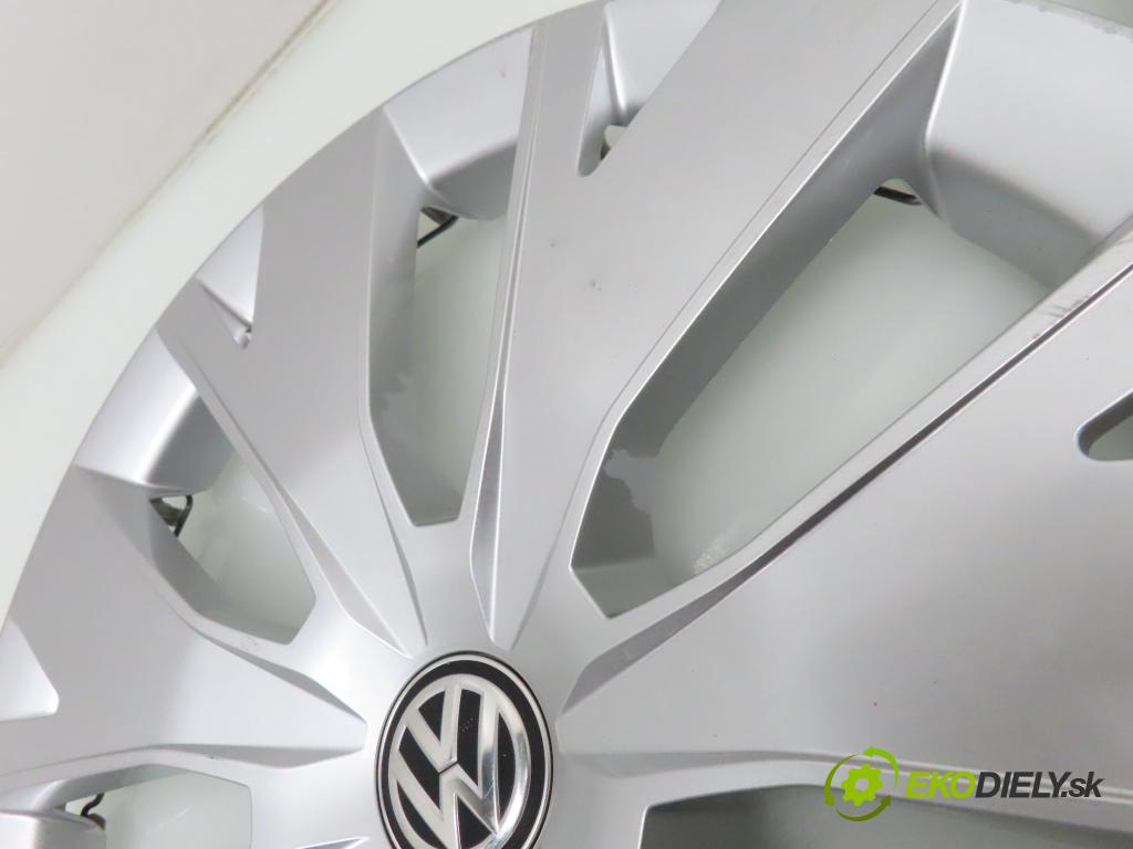 VW   0    puklica 2GM601147B
