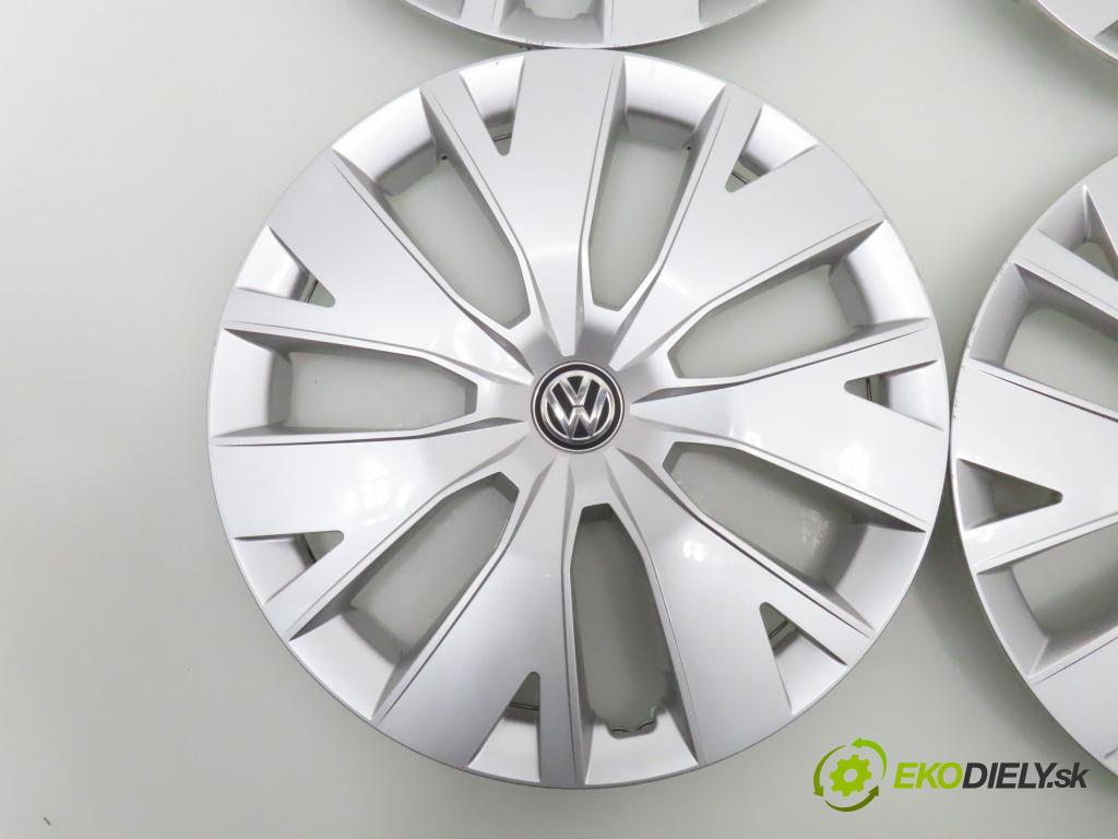 VW   0    puklica 2GM601147B
