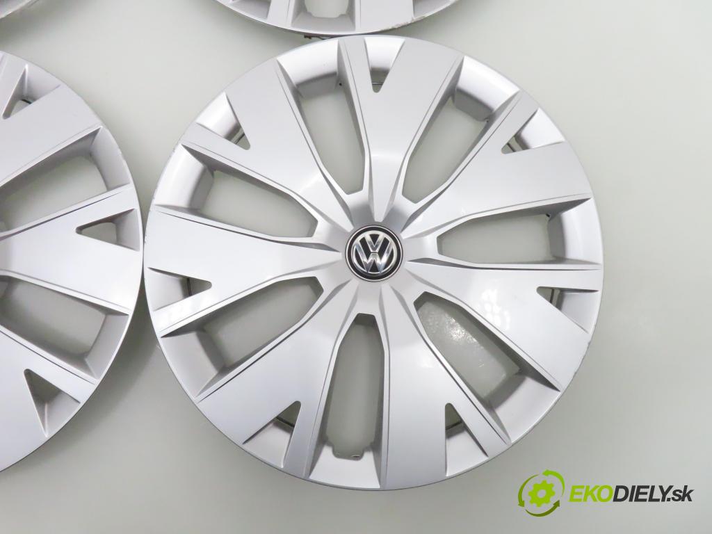 VW   0    puklica 2GM601147B