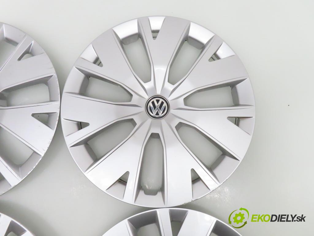 VW   0    puklica 2GM601147B