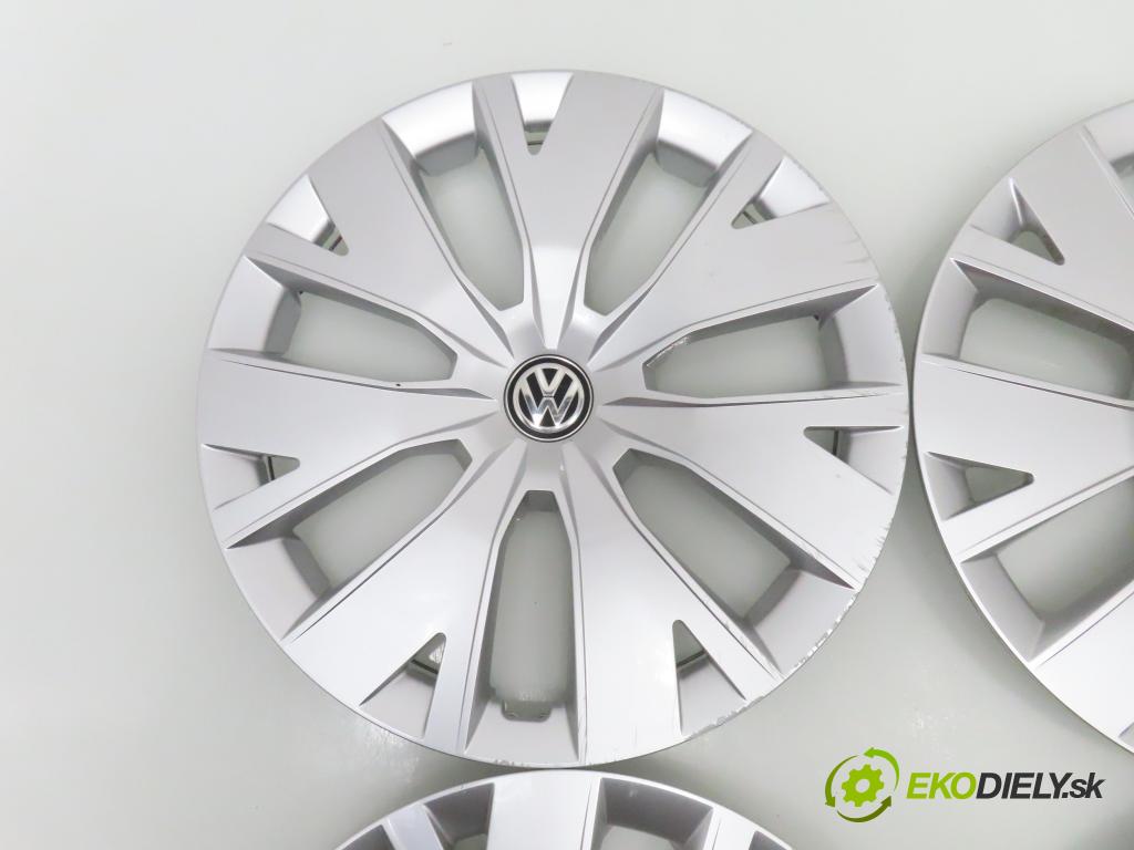 VW   0    puklica 2GM601147B
