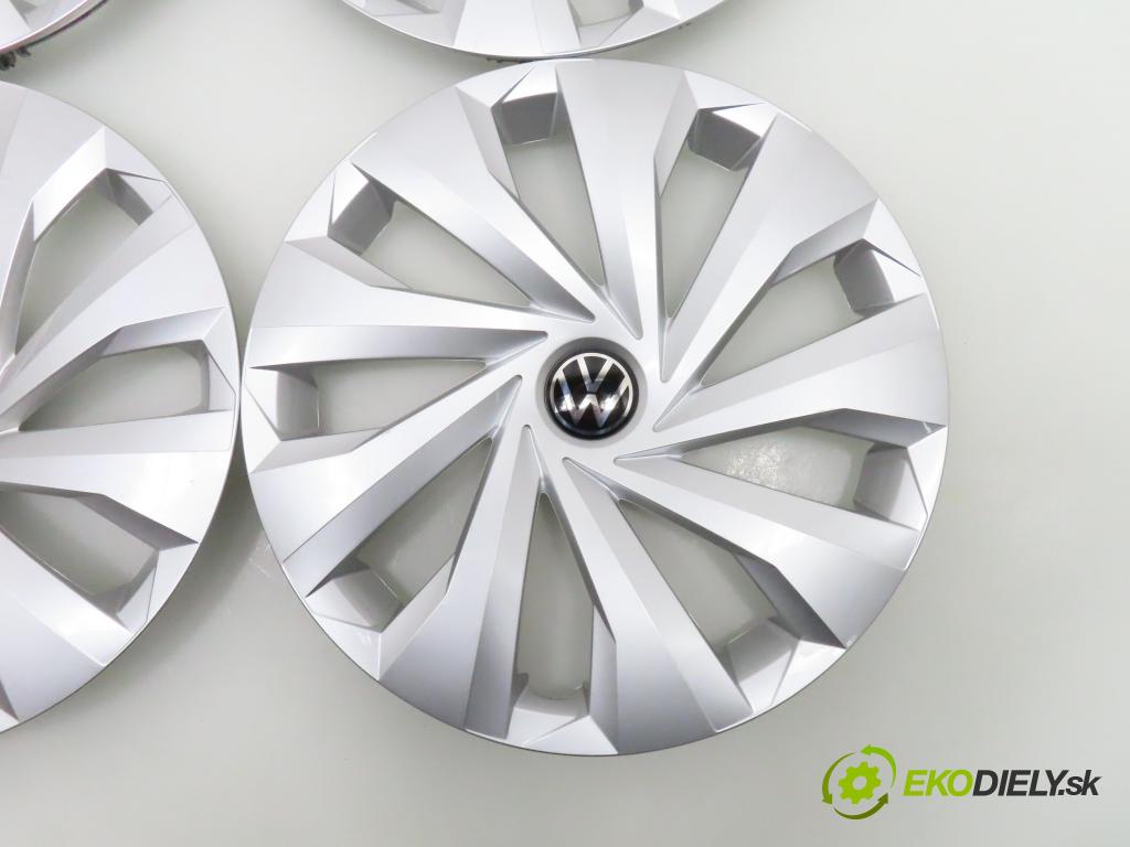 VW   0    puklica 2G0601147A