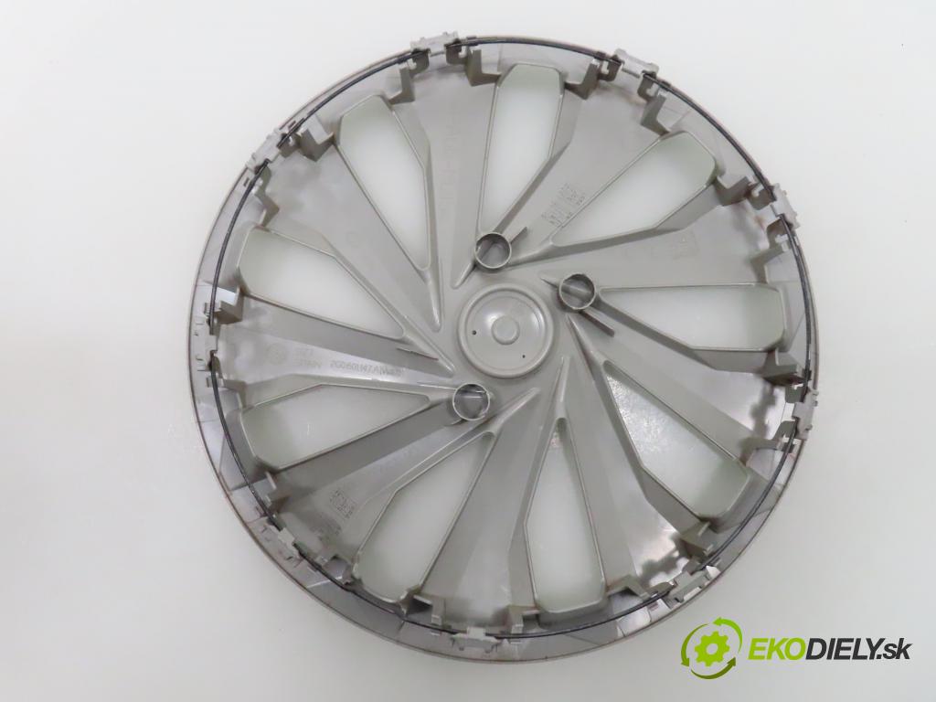 VW   0    puklica 2G0601147A