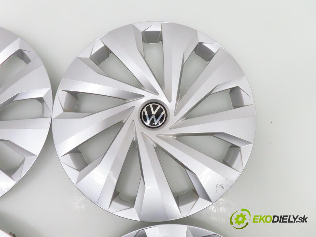 VW   0    puklica 2G0601147A