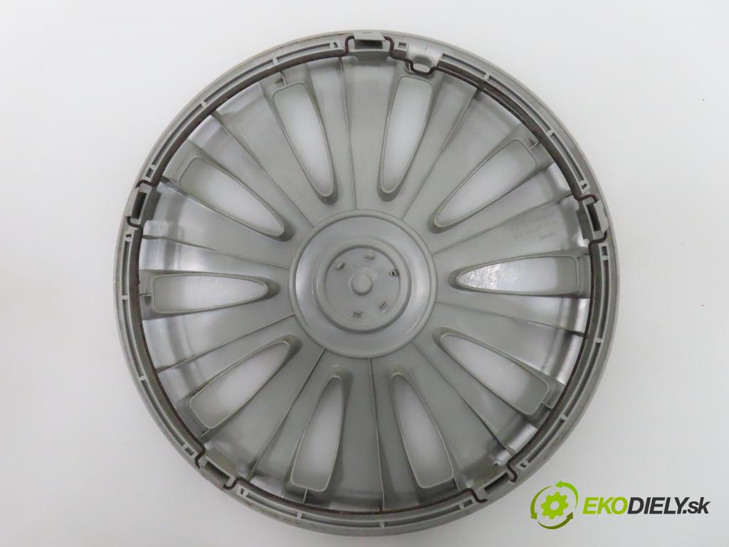 MERCEDES-BENZ 0 puklica A2464010124