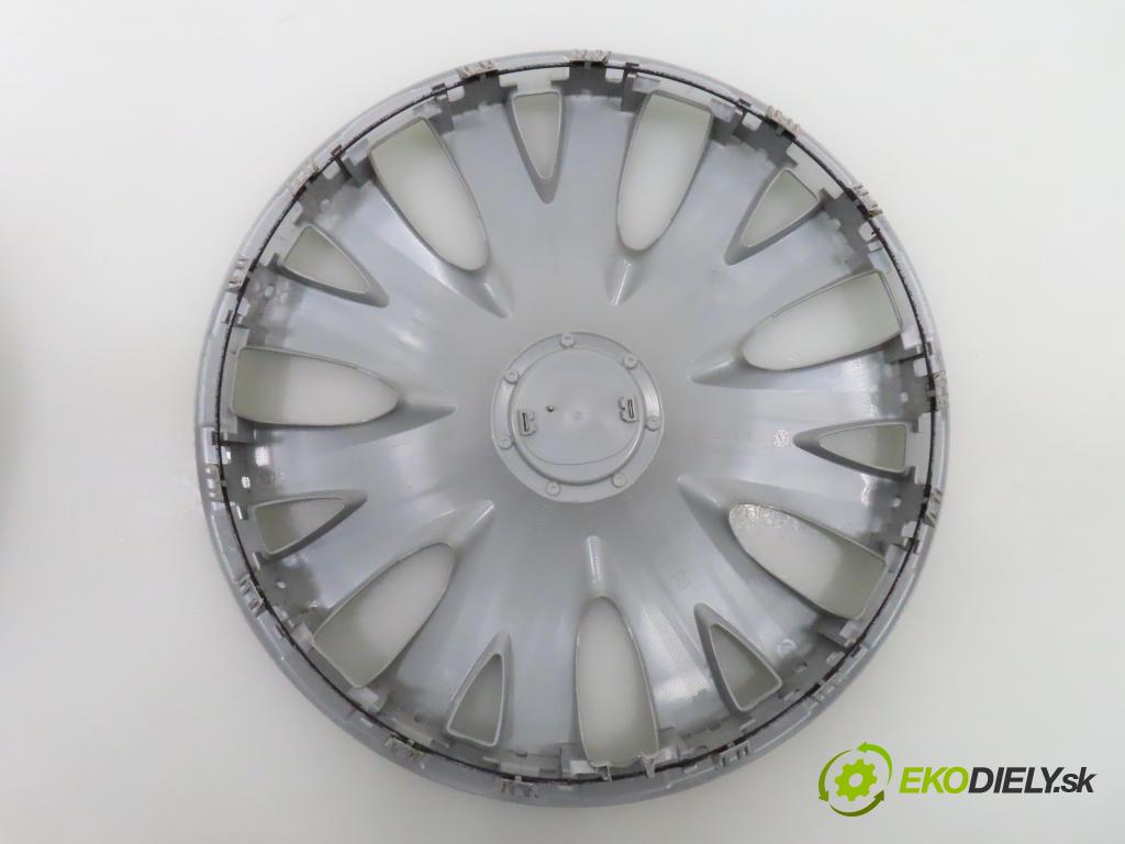 MAZDA   0    puklica GS1D37170