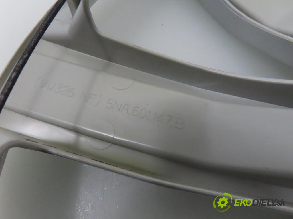 VW   0    puklica 5NA601147B