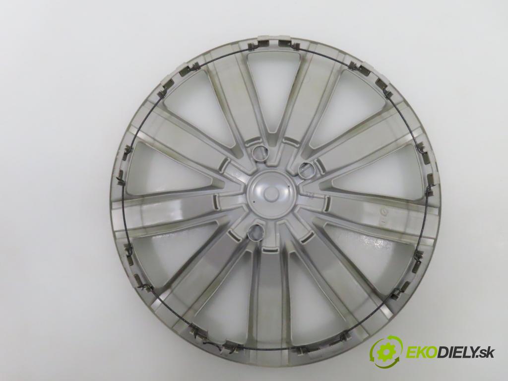VW 0 puklica 5NA601147B