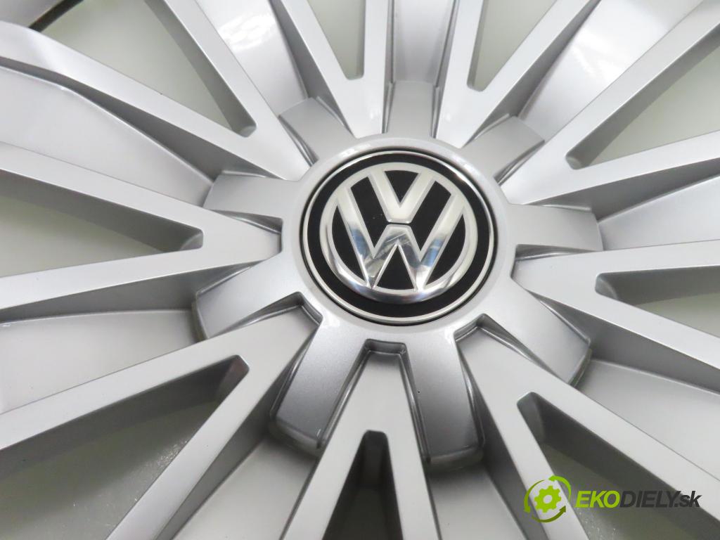VW 0 puklica 5NA601147B