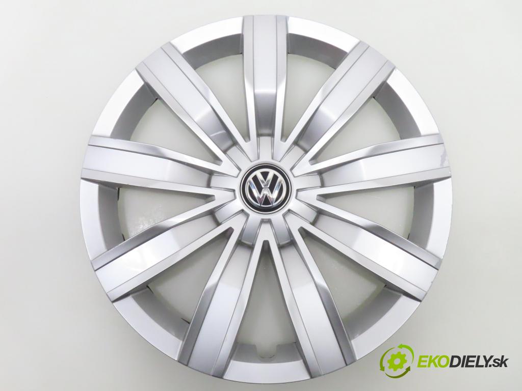 VW 0 puklica 5NA601147B
