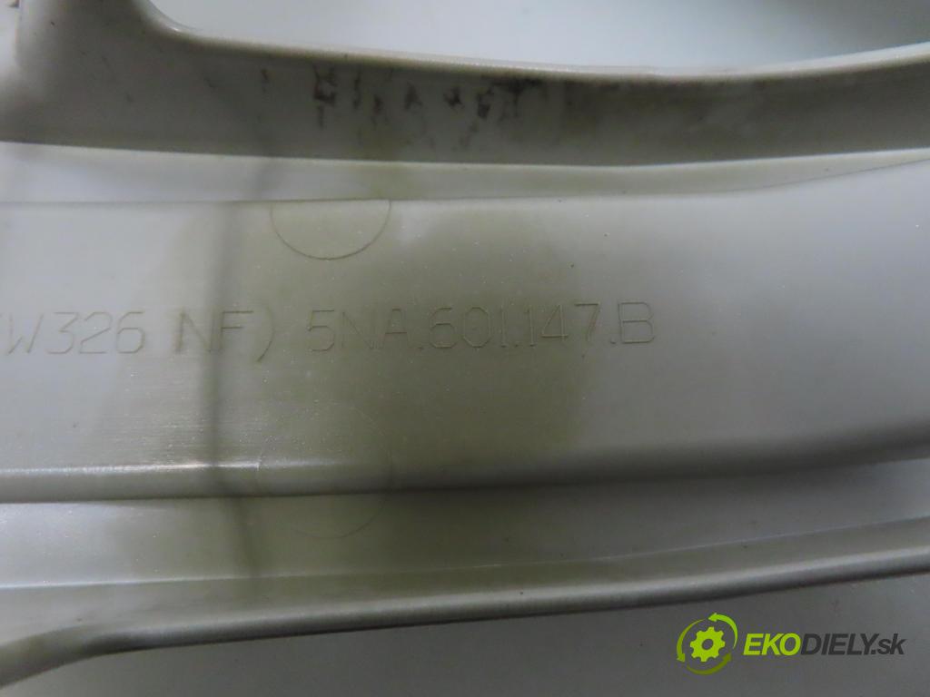 VW   0    puklica 5NA601147B