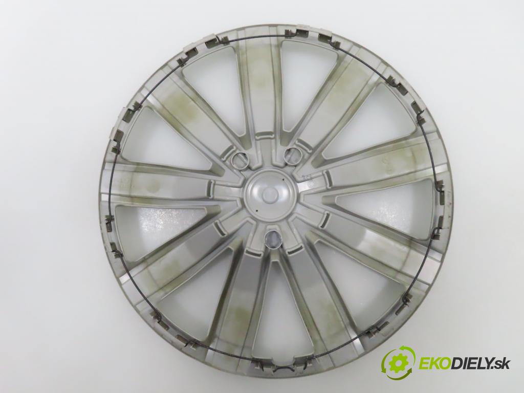VW   0    puklica 5NA601147B