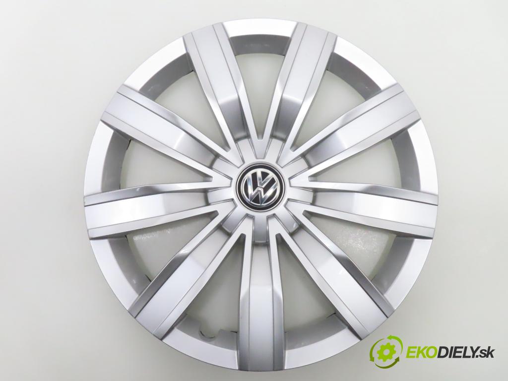 VW   0    puklica 5NA601147B