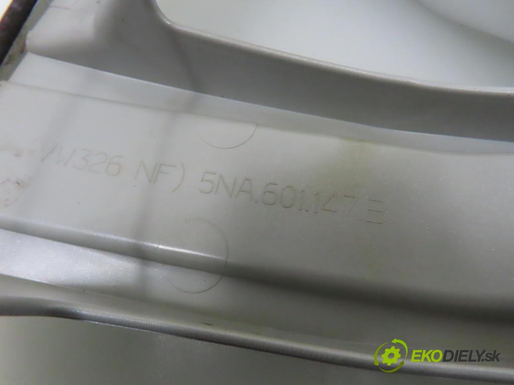VW   0    puklica 5NA601147B