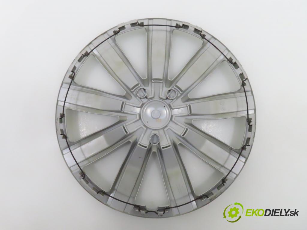 VW 0 puklica 5NA601147B