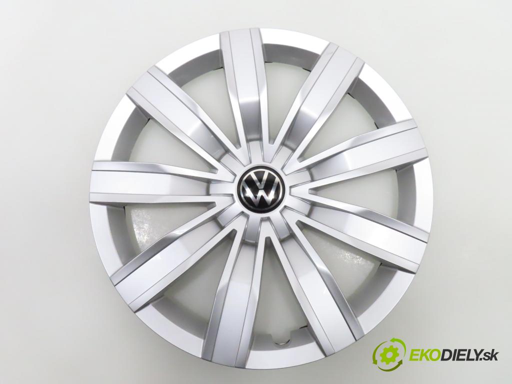 VW 0 puklica 5NA601147B