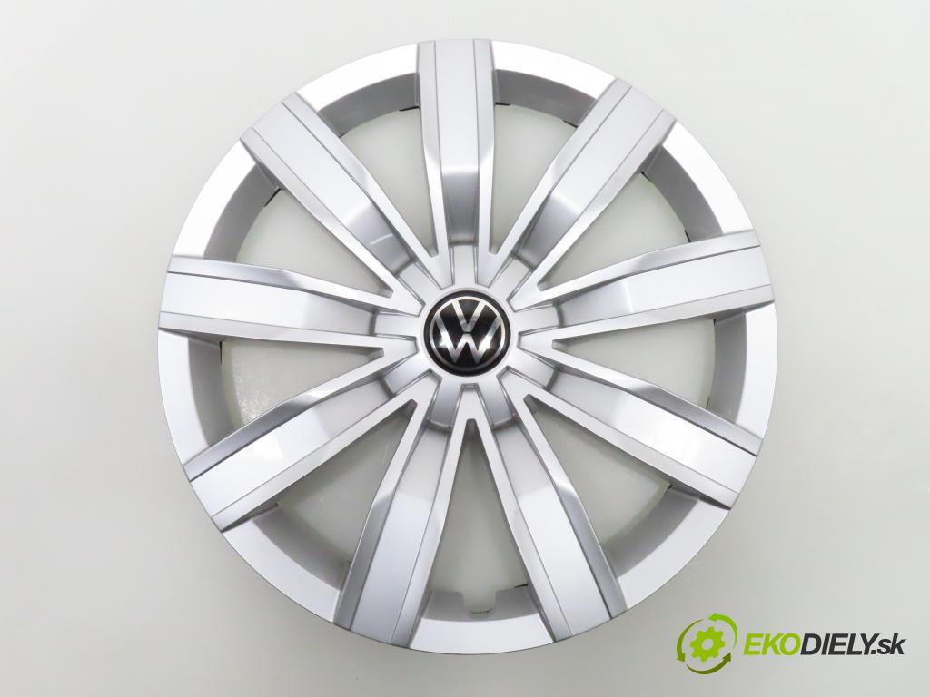 VW   0    puklica