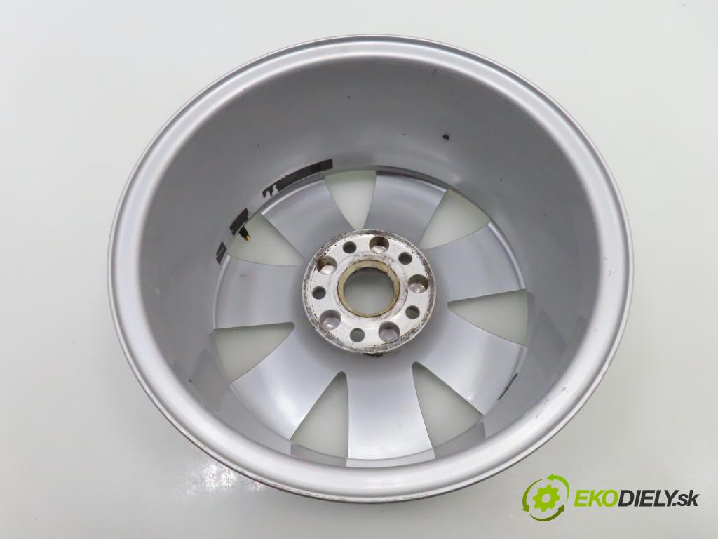 AUDI 0 disky / disk 4F0601025AJ