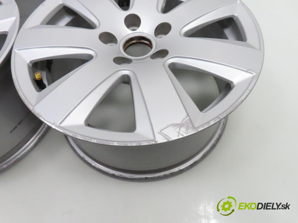 AUDI 0 disky / disk 4F0601025AJ
