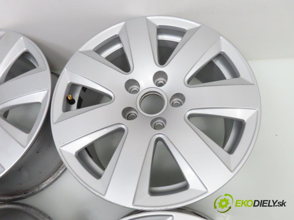 AUDI 0 disky / disk 4F0601025AJ