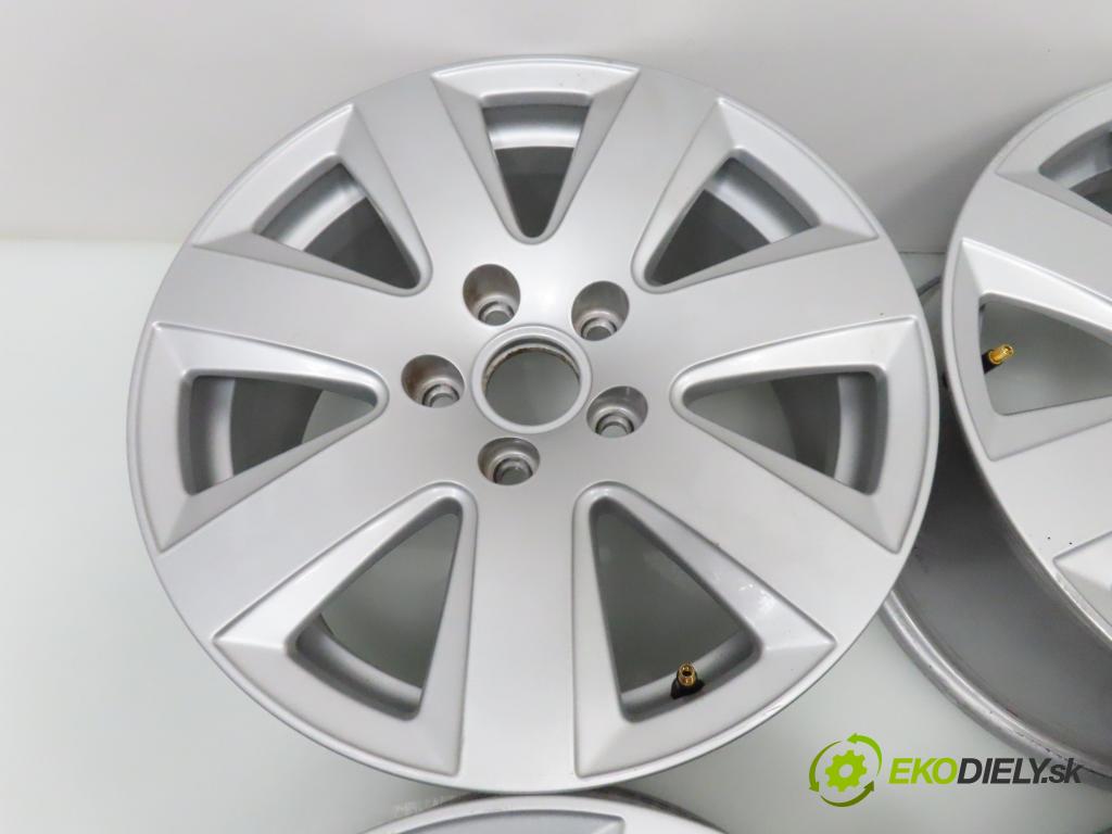 AUDI 0 disky / disk 4F0601025AJ