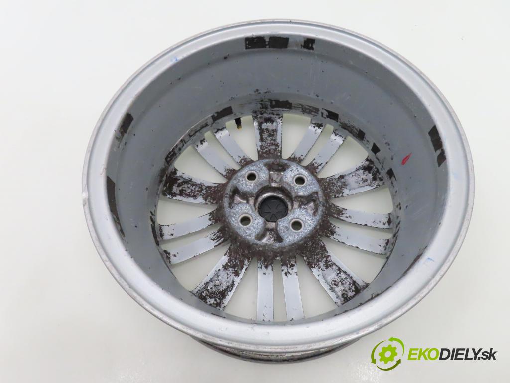 FIAT   0    disky / disk 51776856