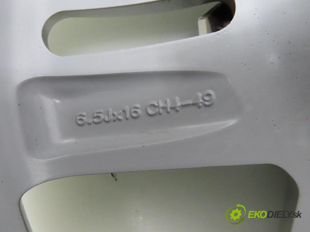 RENAULT   0    disky / disk 8200868914