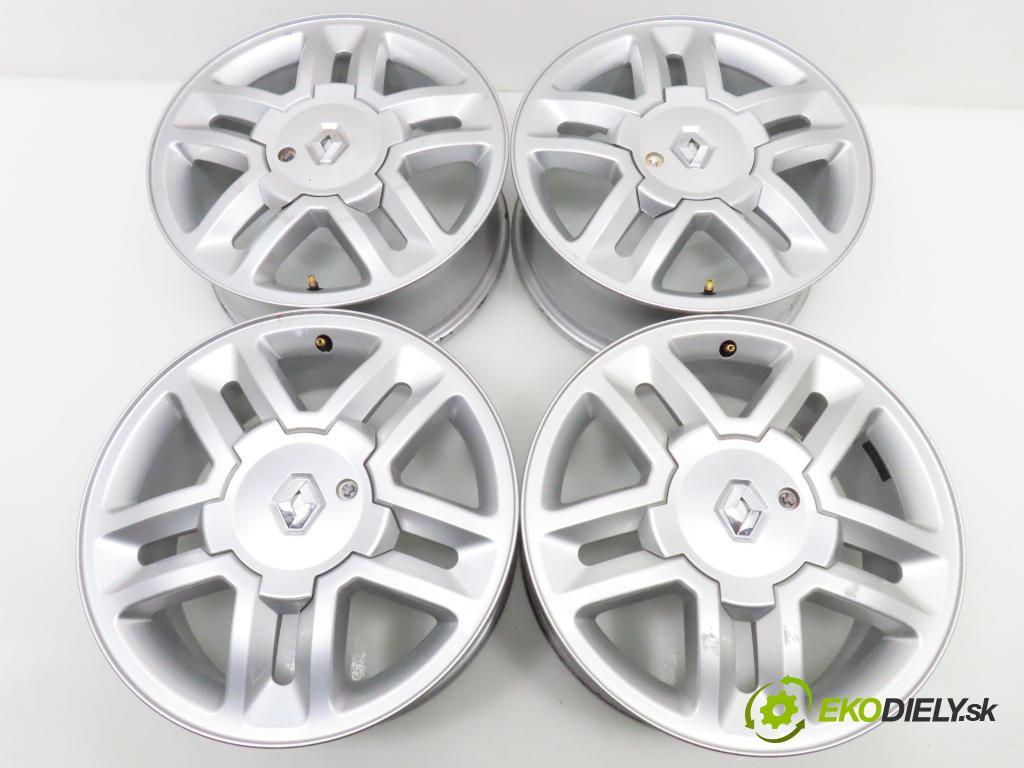 RENAULT   0    disky / disk 8200868914