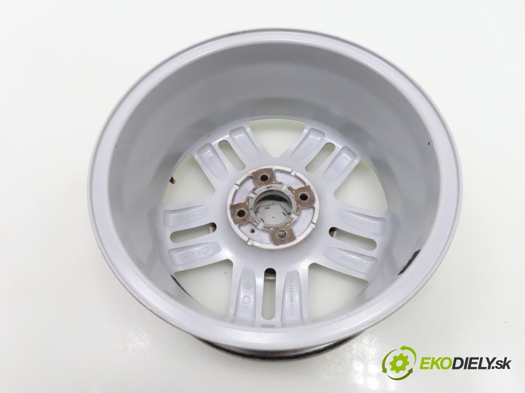RENAULT   0    disky / disk 8200868914